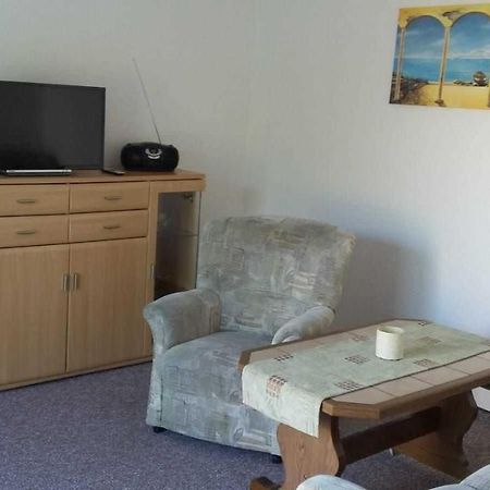 Ruegen_Fewo 24 Thesenvitz Quarto foto