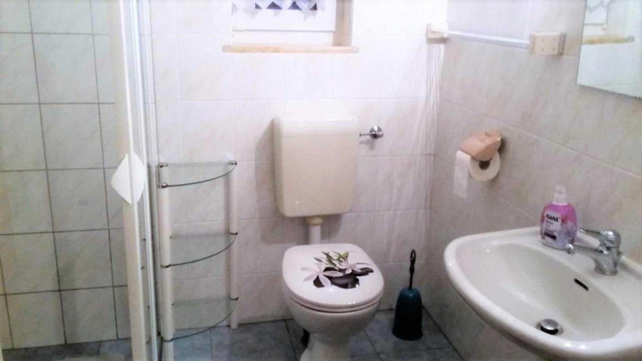 Ruegen_Fewo 24 Thesenvitz Quarto foto