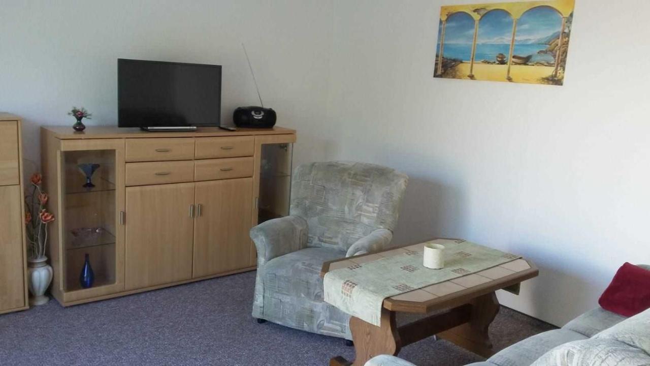 Ruegen_Fewo 24 Thesenvitz Quarto foto