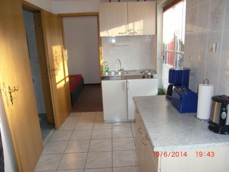 Ruegen_Fewo 24 Thesenvitz Quarto foto
